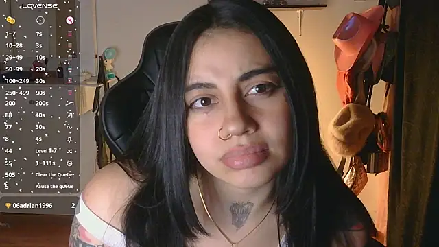 val_bardot webcam