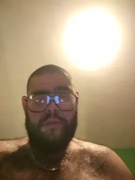 Ricorry@xh webcam
