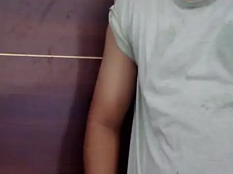 rockkohunterr webcam