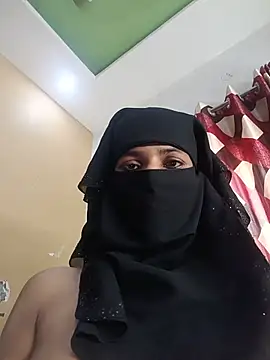 Aafreen_36 webcam