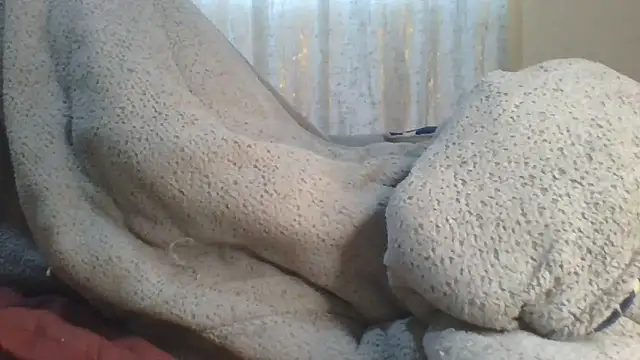 ndivhuwomuleya webcam