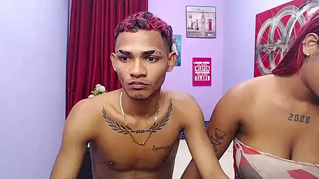 black_twinks webcam