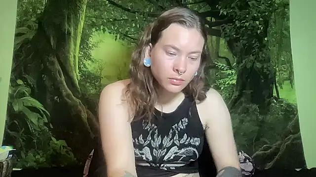mo0ngoddess webcam