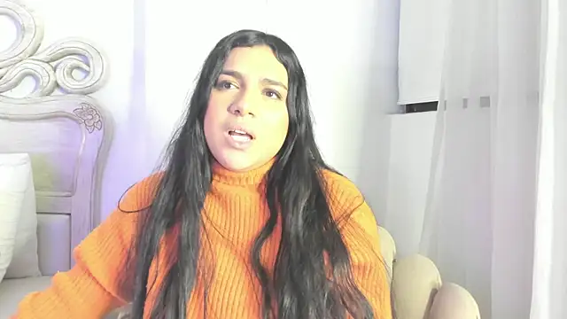 salo_angel_ webcam