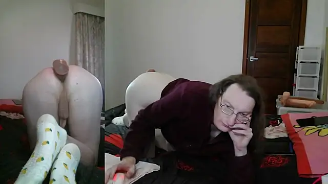CDAdalyn webcam