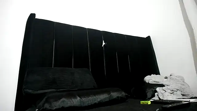 mariecam420 webcam