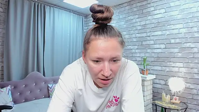 SarahCoksss webcam