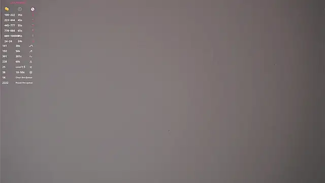 CaseyMulders webcam