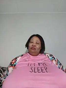 nancy111 webcam