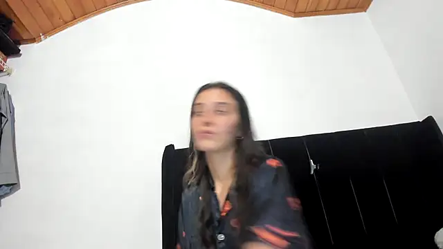 mariecam420 live cam on StripChat