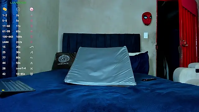 AlexanderSavage