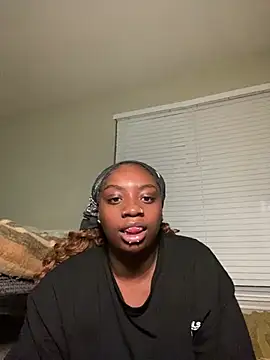LillShayy