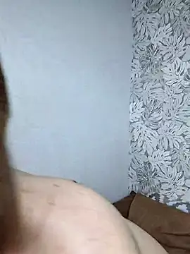 Olivia_OliV