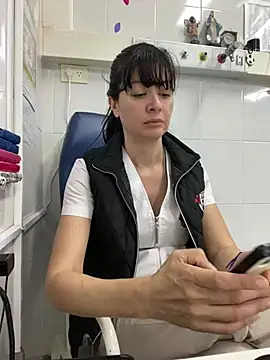 aphrodite_sexy live cam