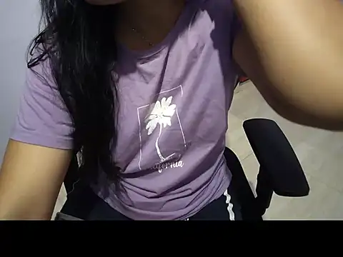 BabyNaina