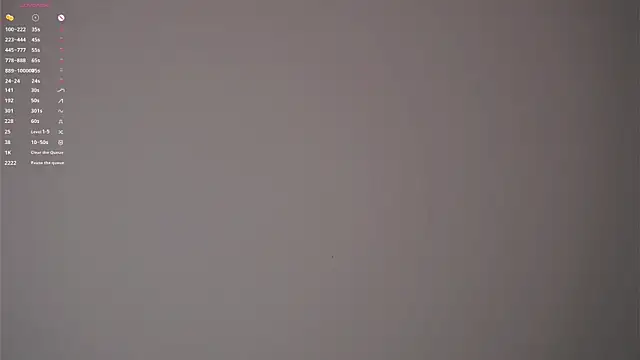 CaseyMulders webcam