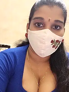 amelia-rani