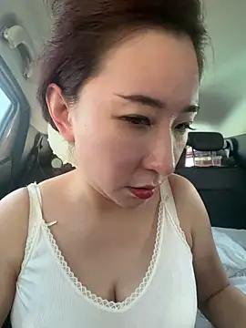 Jingjingxiang-520