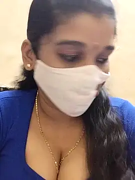 amelia-rani