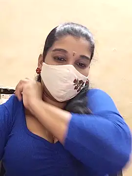 Amelia-rani