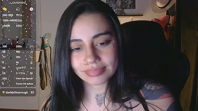 val_bardot webcam