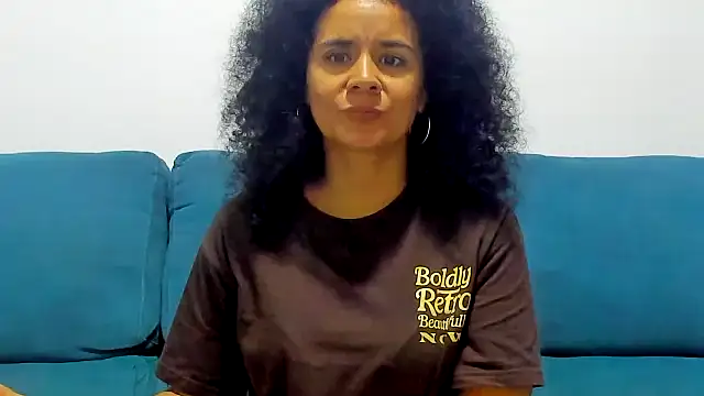 Sami_Hotie1 webcam