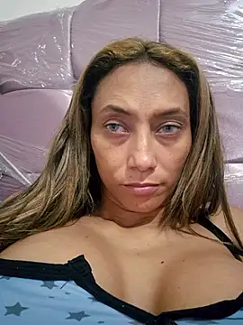 salome_drasin webcam