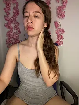 -rosi webcam