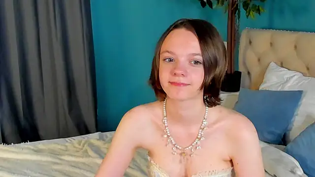 Olivia_Riesz webcam