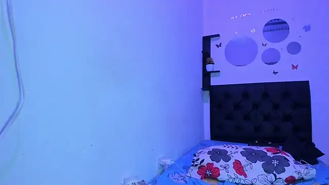 sapphire_brown20 webcam