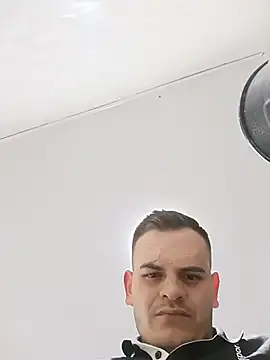 Edwin_Q webcam