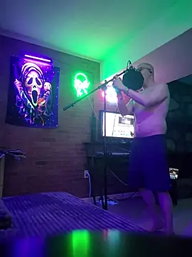 chronic_vibez webcam