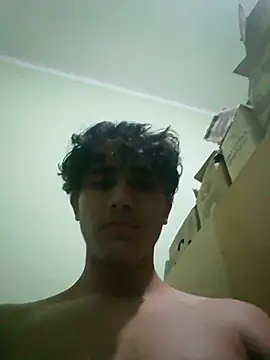 Sempai_Moon webcam