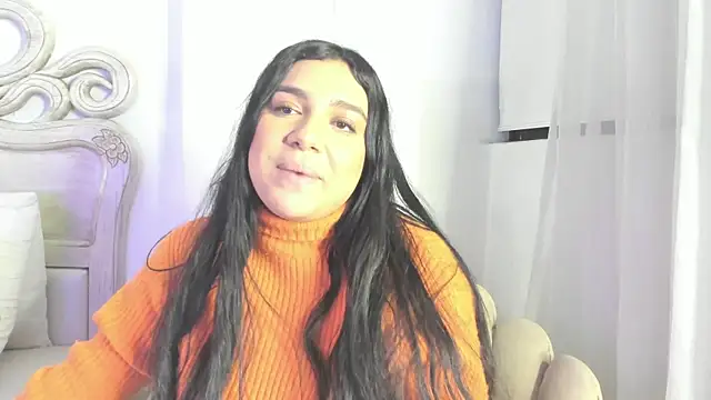 salo_angel_ webcam