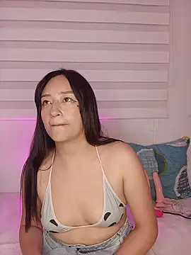 Kymitzuki webcam