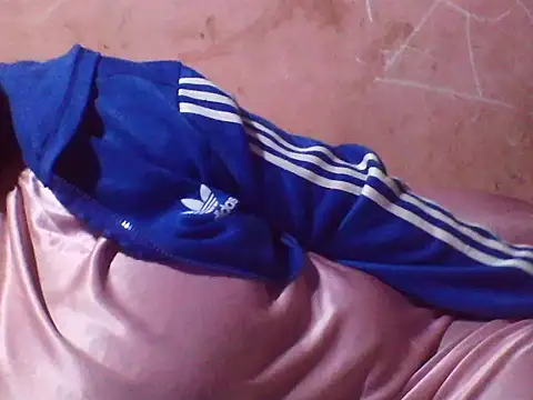 big_clits webcam