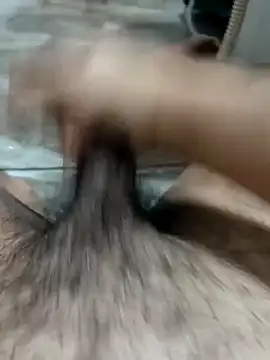 Medium_dick69 webcam