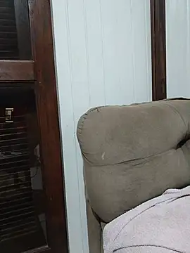 Lupita_sol