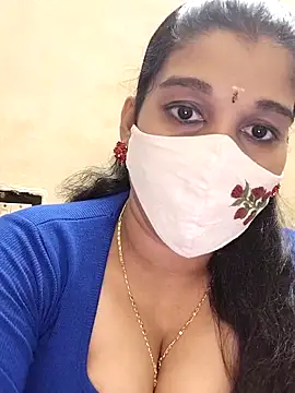 amelia-rani