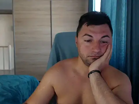 HankMalone webcam
