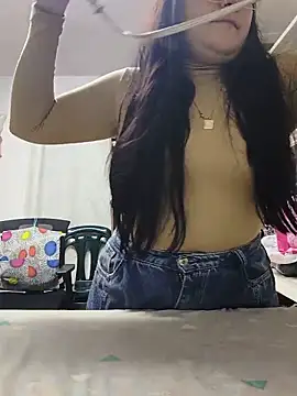 Sakura_0505 webcam