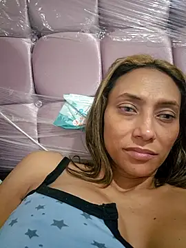 salome_drasin webcam