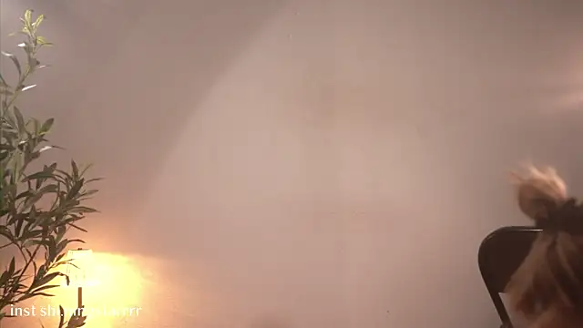 alittlestarrr webcam