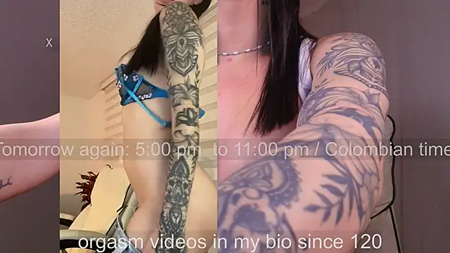 babepeach_ webcam