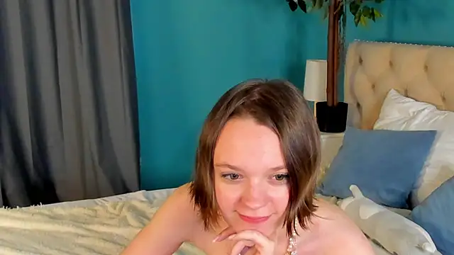 Olivia_Riesz webcam
