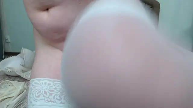 _Sweet_Dream_ webcam