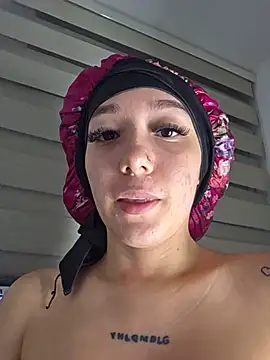 alaia_princess webcam