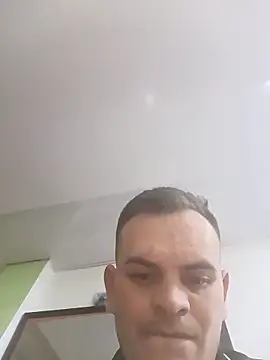 Edwin_Q webcam