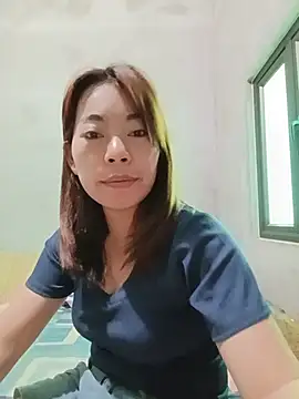 -Trinina- webcam