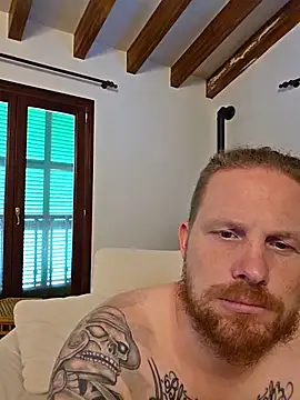 kylie_blck webcam
